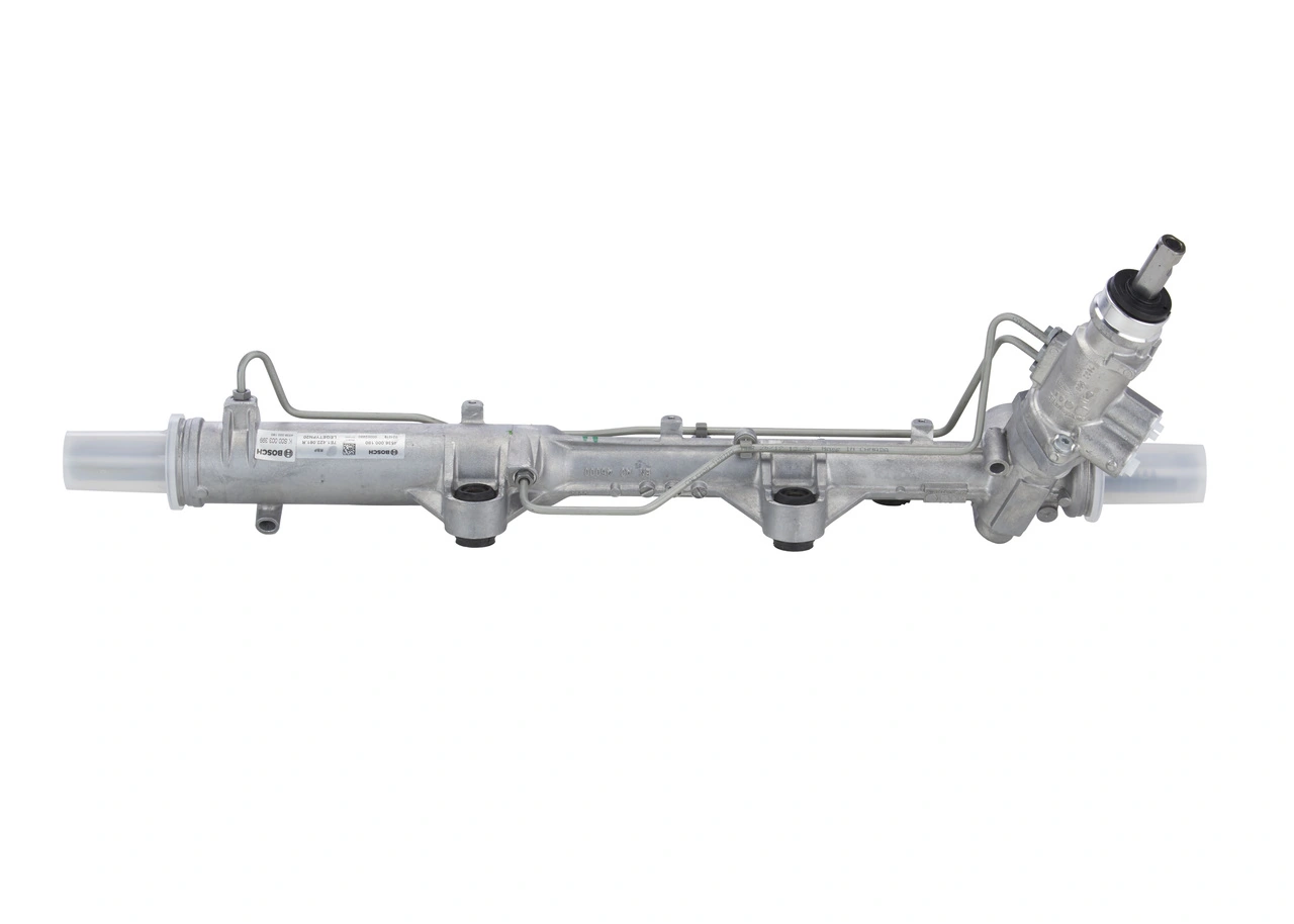 KS01004277 Bosch Управление рулевое в сборе