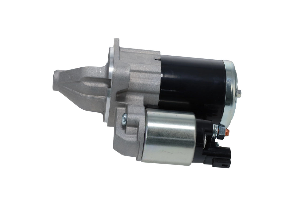 Стартер Bosch 1986S01106 цена, от 130.22 USD