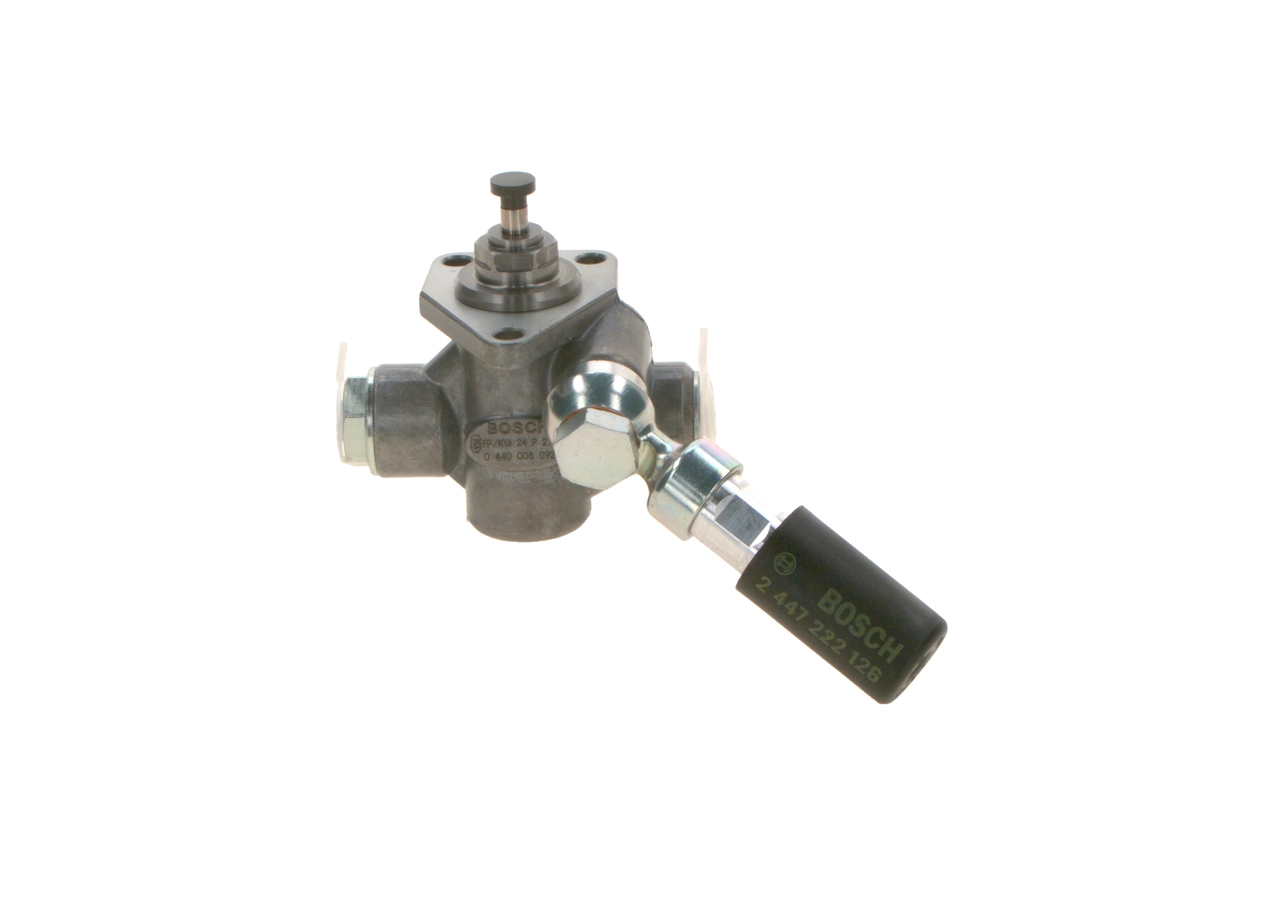 Клиновый ремень Bosch 0440008092 цена, от 254.78 USD