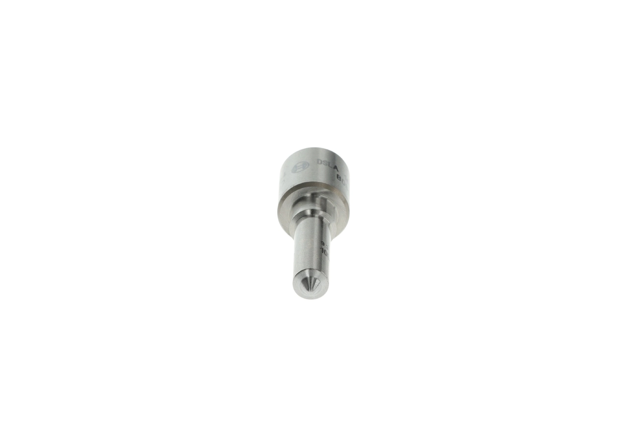 Распылитель дизельной форсунки Bosch 0433175308 цена, от 45.02 USD
