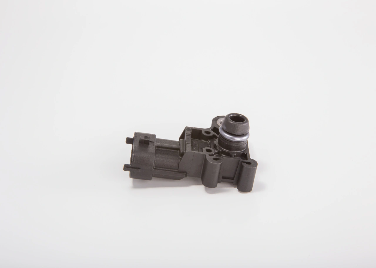 Датчик абсолютного давления в коллекторе Bosch 0261230289 цена, от 22.16 USD