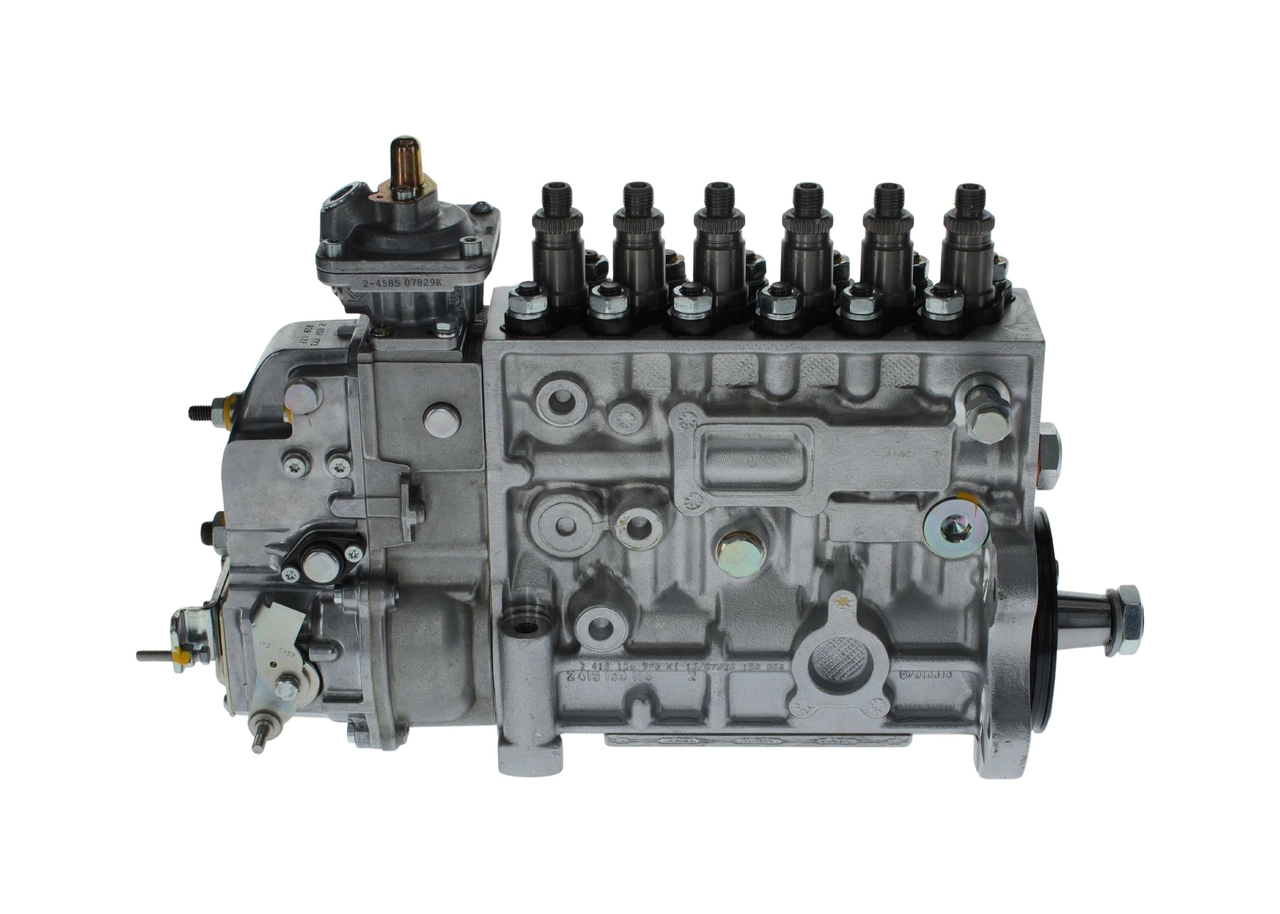 1987475252 Bosch