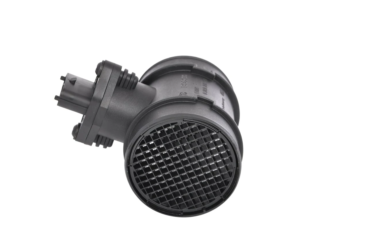 Купить 0280218113 Bosch Воздухомер