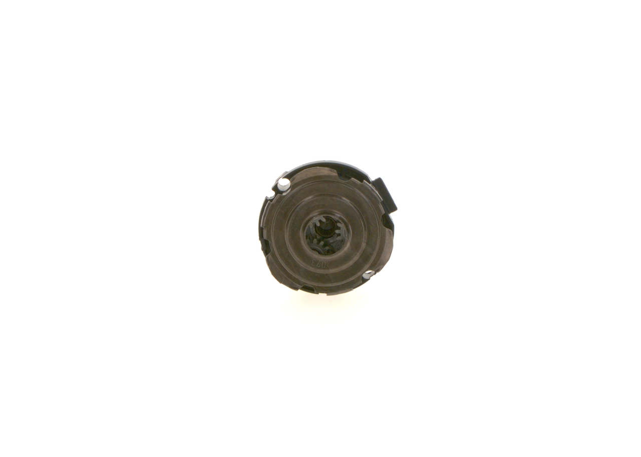 Редуктор стартера Bosch 1006200316 цена, от 19.66 USD