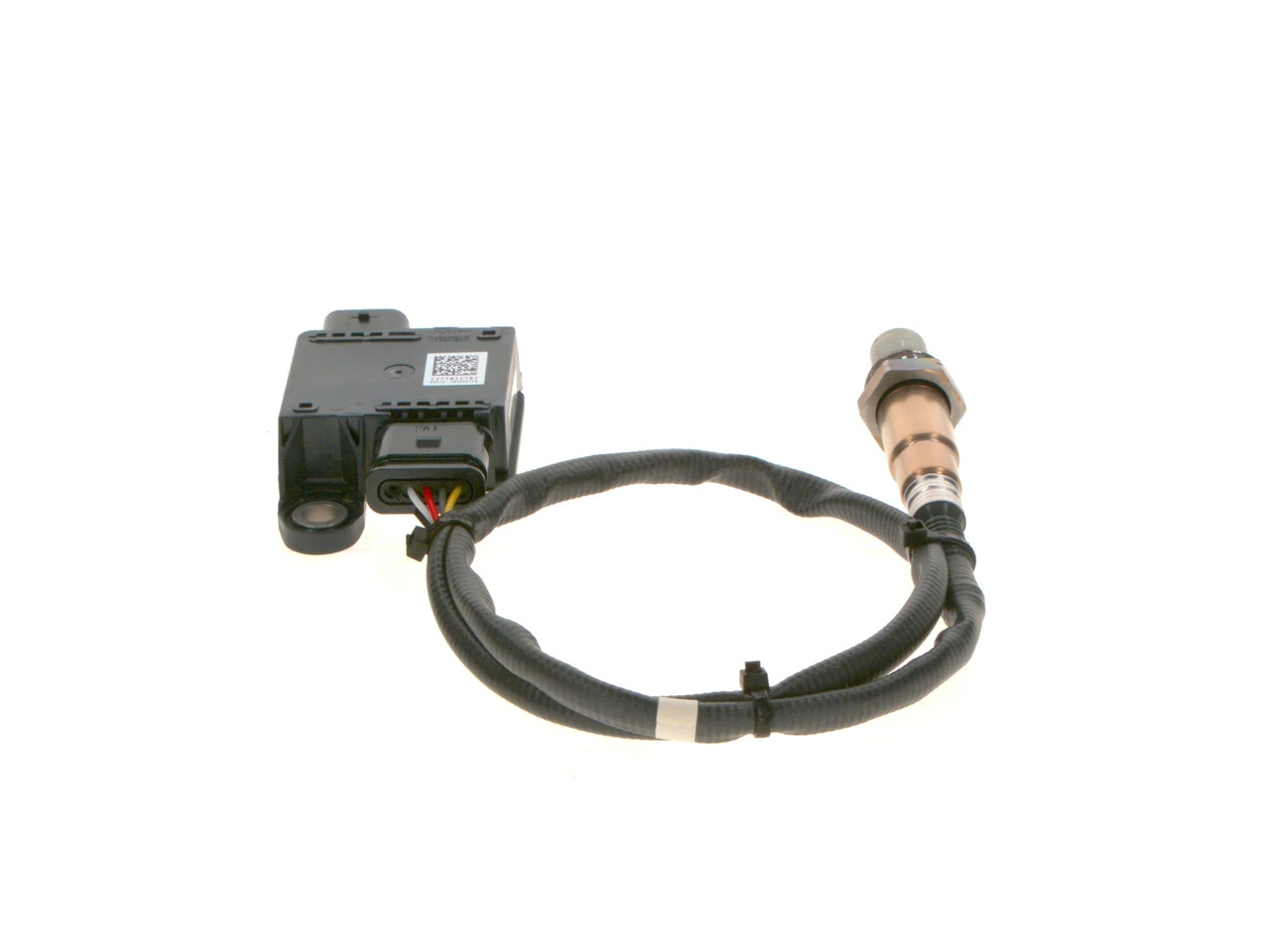 Купить 0986487792 Bosch Колодки ручника/стояночного тормоза