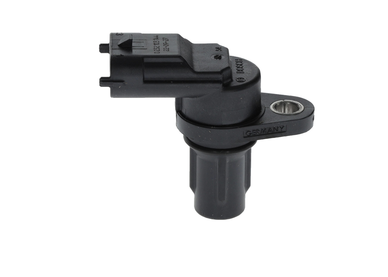 Датчик фаз Bosch 0232103144 цена, от 20.00 USD
