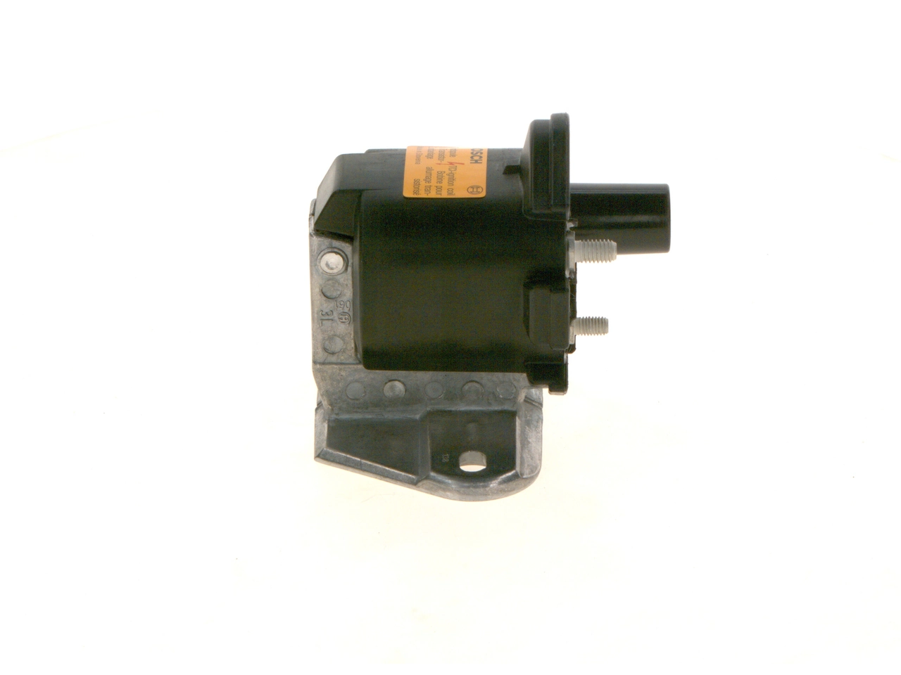 Модуль зажигания Bosch 0221502009 цена, от 65.89 USD