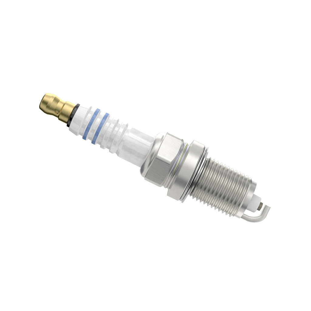 0242235588 Bosch Свечи зажигания