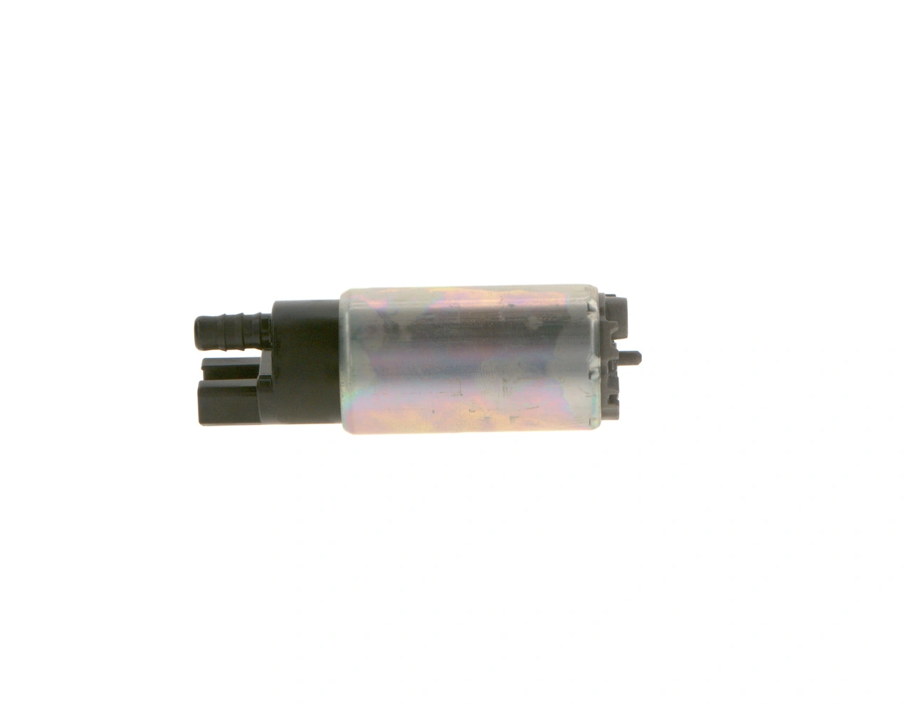 Элемент-турбинка топливного насоса Bosch 0580453484 цена, от 14.27 USD