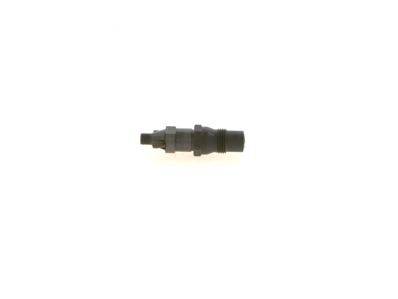 Форсунка инжектора Bosch 0432217084 цена, от 109.54 USD