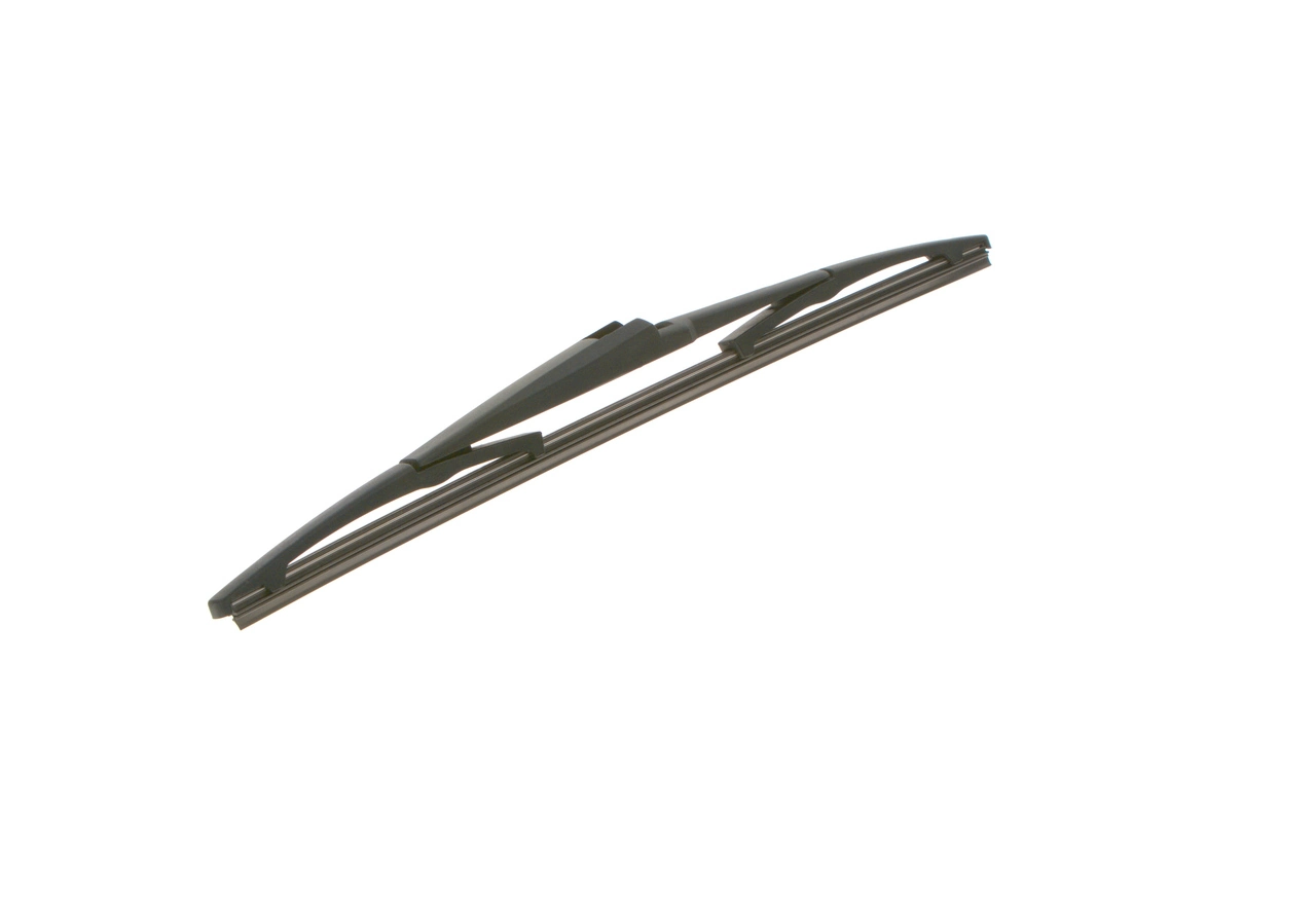 Купить 3397011430 Bosch Дворник стеклоочистителя задний