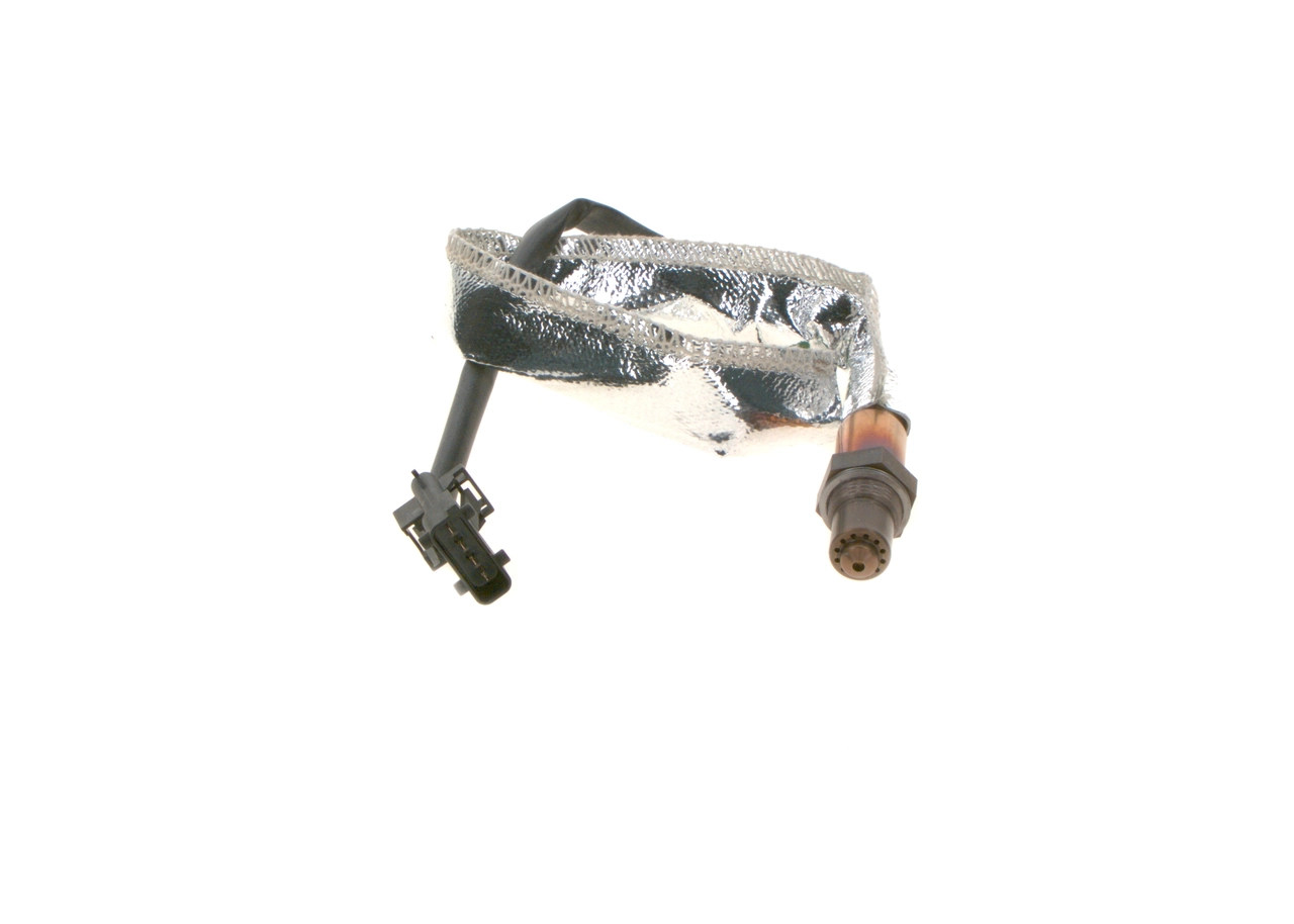  Bosch 0258006965 цена, от 74.12 USD