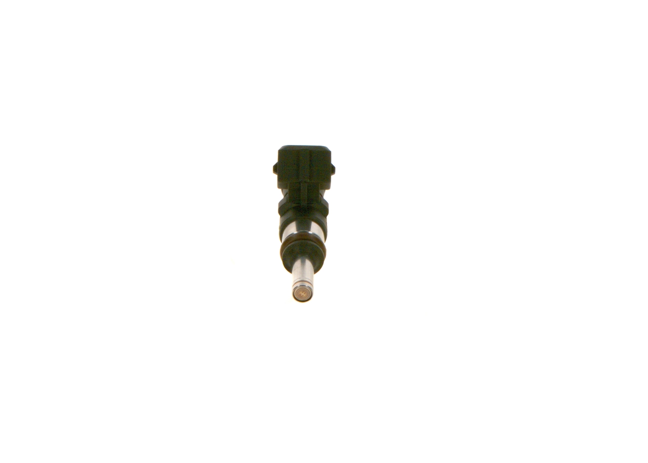 0280158038 Bosch Топливные форсунки