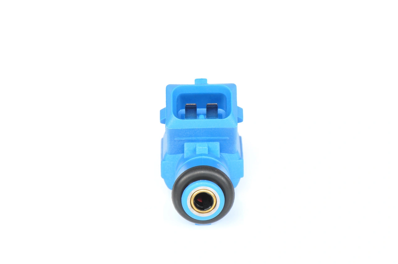 Топливные форсунки 0280155816 Bosch