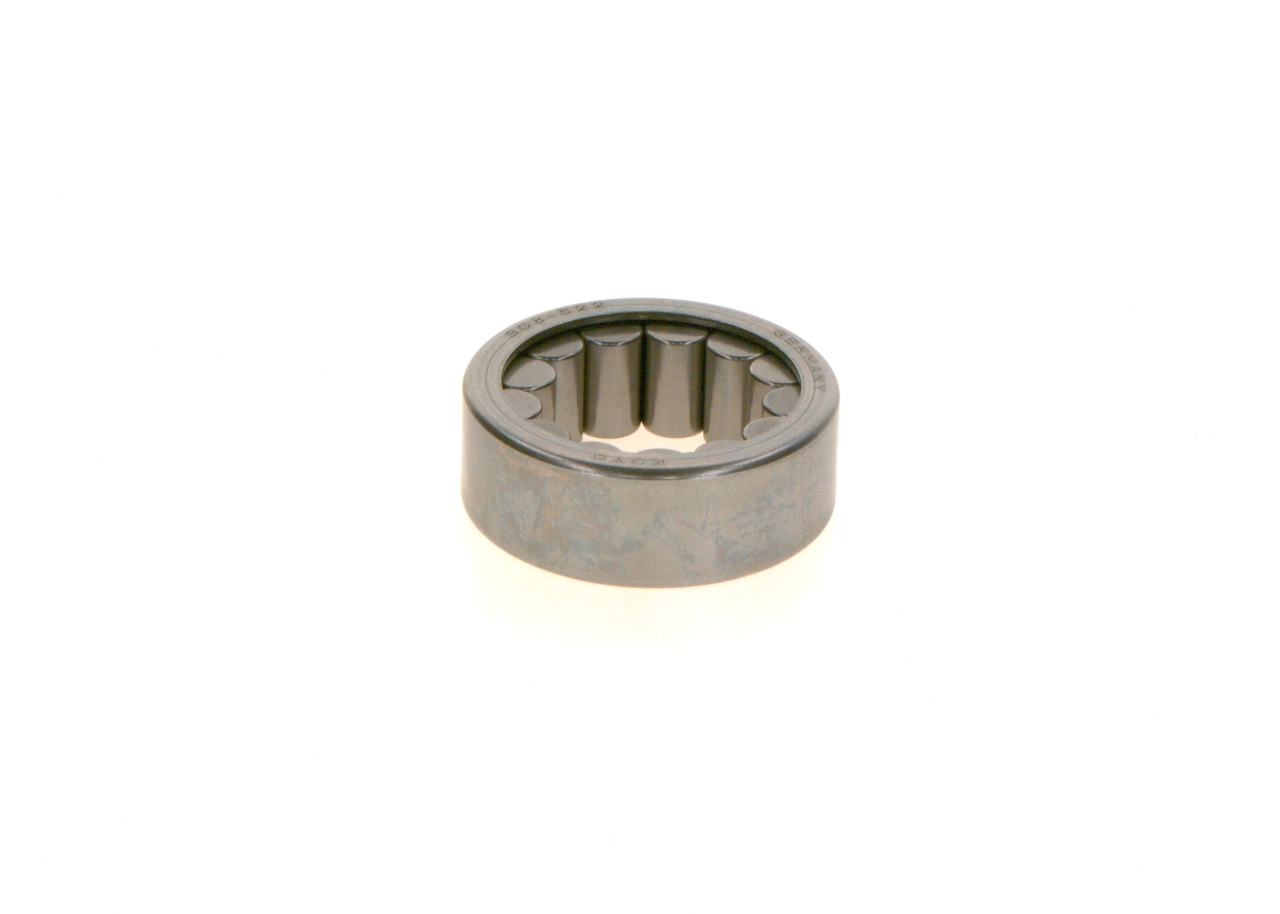  Bosch 2410914007 цена, от 106.20 USD