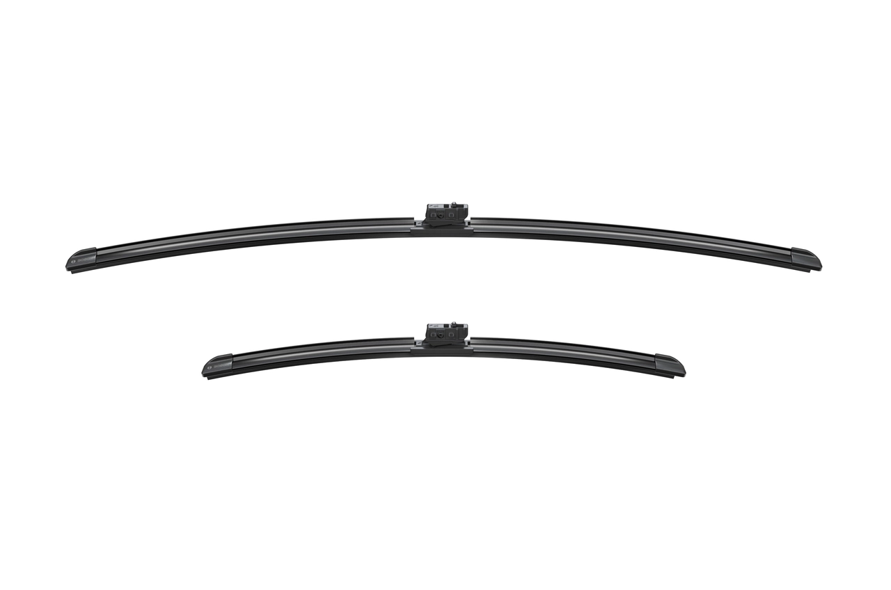 Дворники Bosch 3397014179 цена, от 31.01 USD