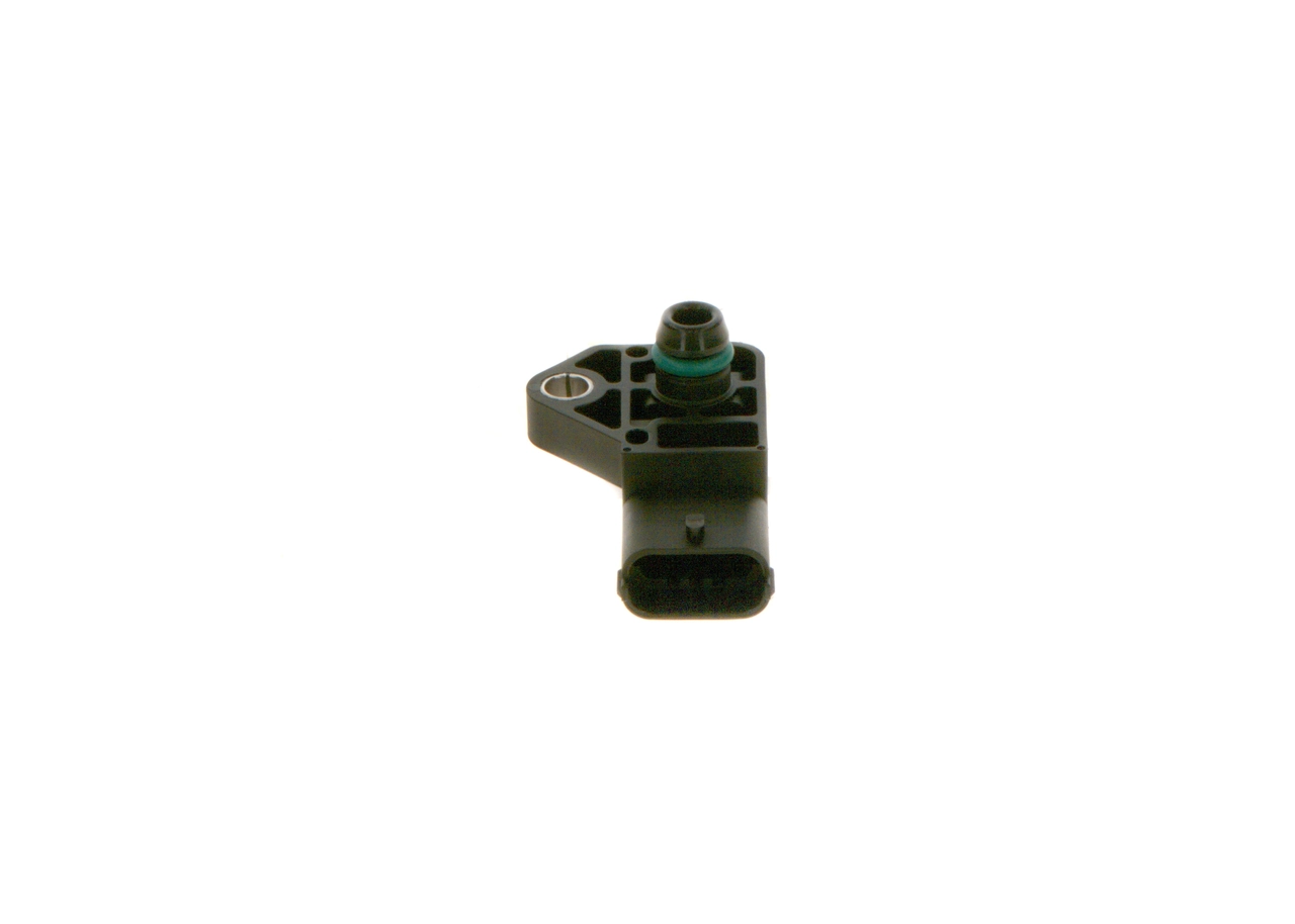 Датчик абсолютного давления в коллекторе Bosch 0261230101 цена, от 36.80 USD