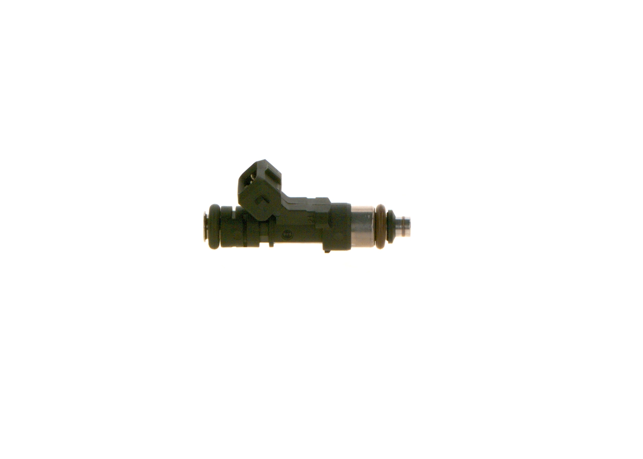 Купить 0280158207 Bosch Клапанная форсунка