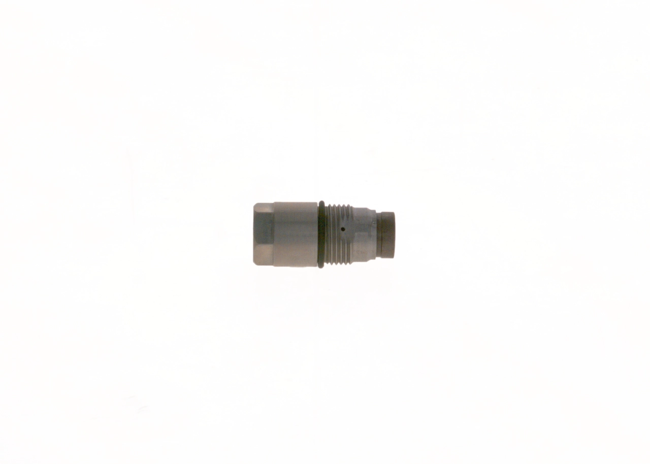 Купить F00N010070 Bosch Клапан редукционный