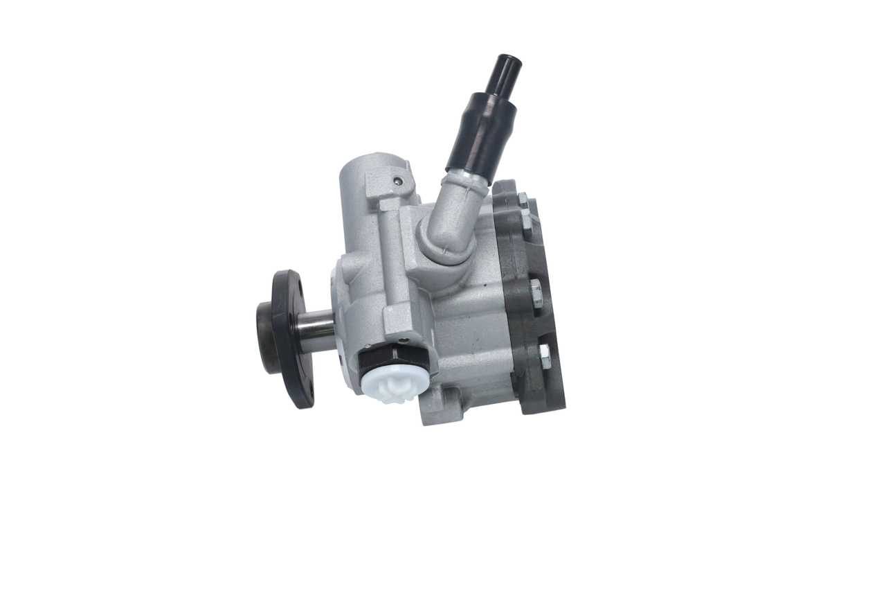 Насос гидравлики Bosch KS02000016 цена, от 235.15 USD