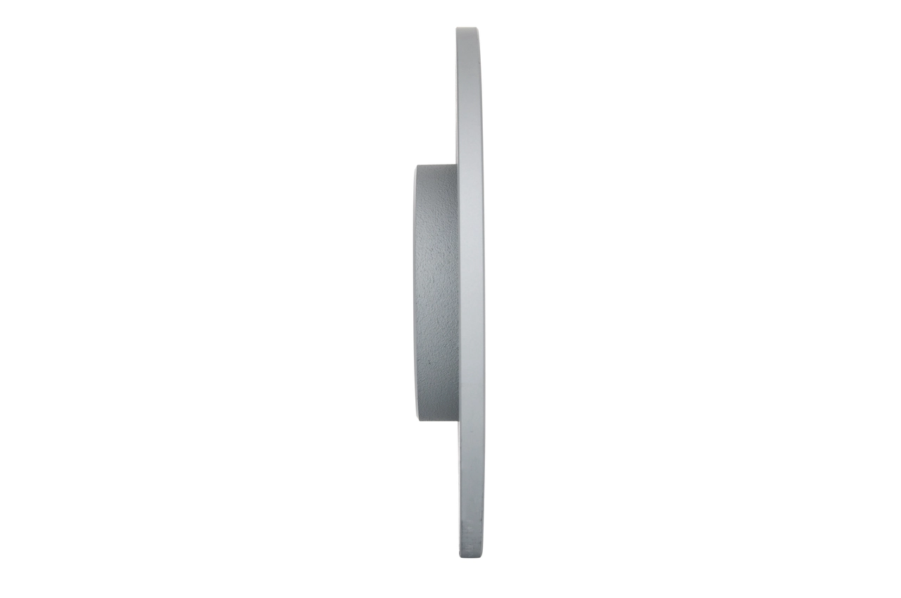 0986479C25 Bosch