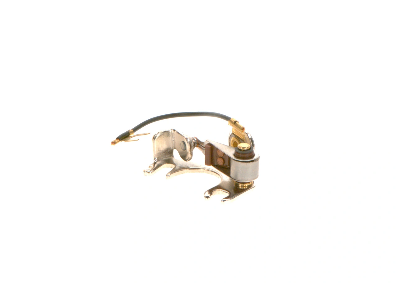 Купить 1987231000 Bosch Контактная группа