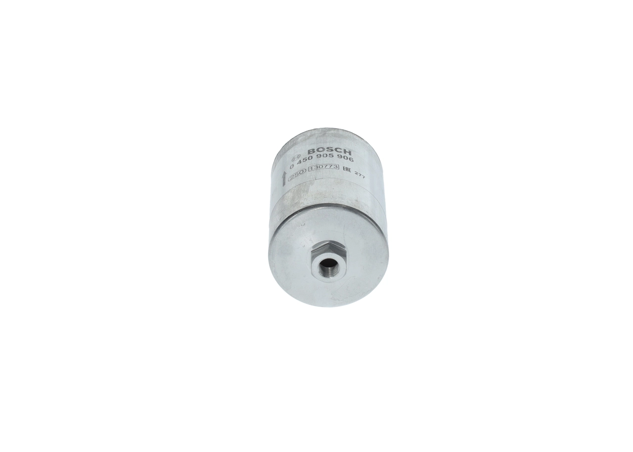 Купить 0450905906 Bosch Фильтр-отстойник топлива грубой очистки