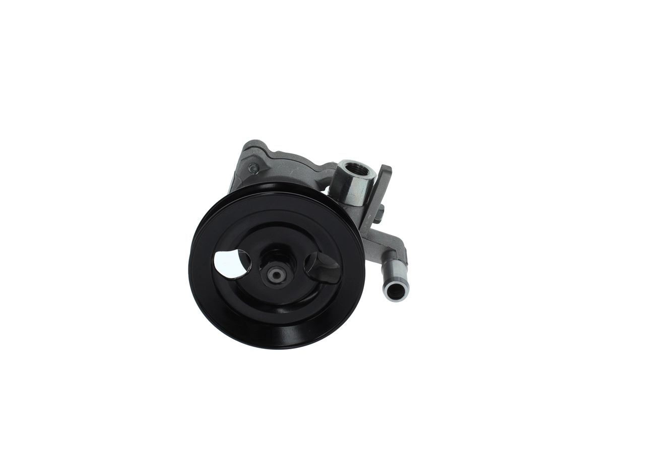 KS02000029 Bosch ГУР руля