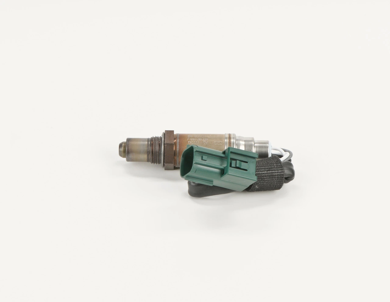 Купить F00HL00220 Bosch Датчик кислорода до катализатора