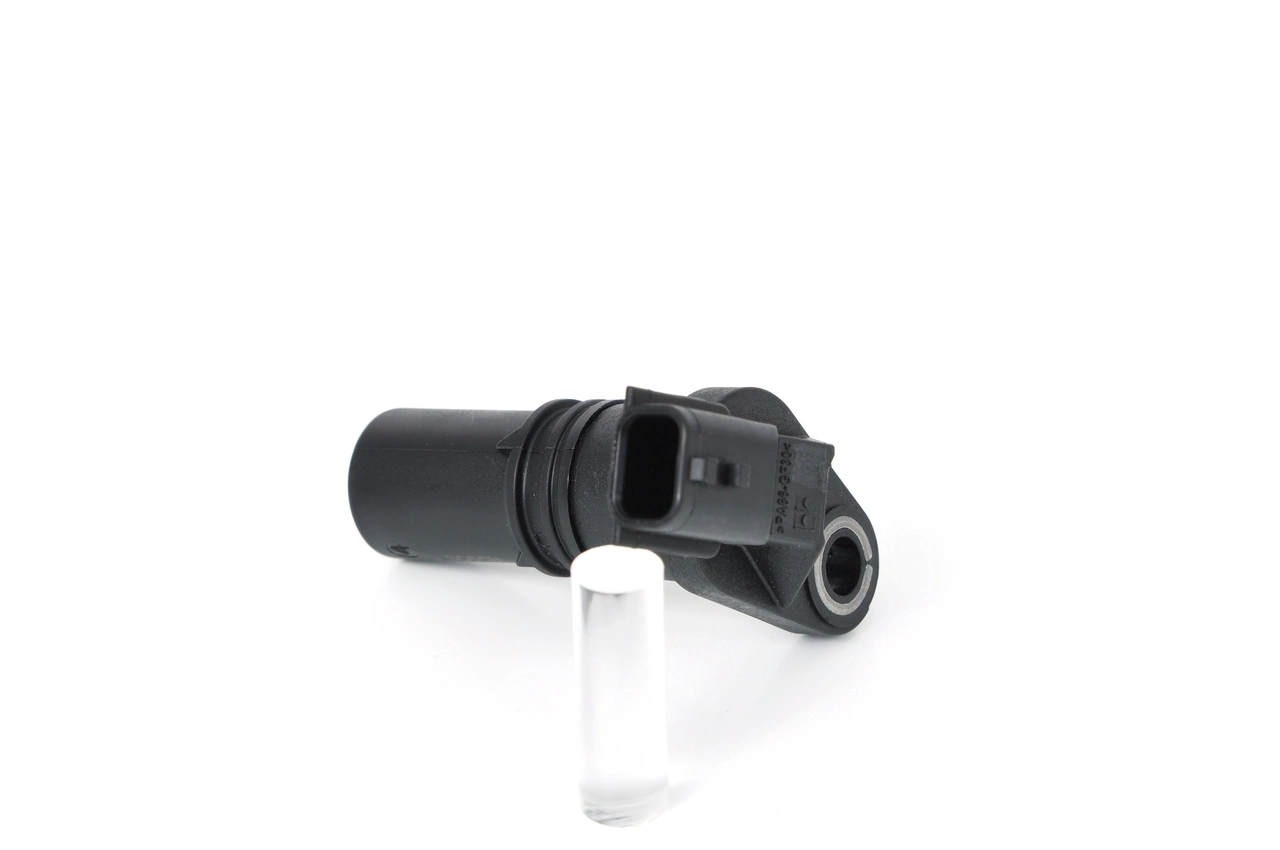 0986280441 Bosch ДПКВ