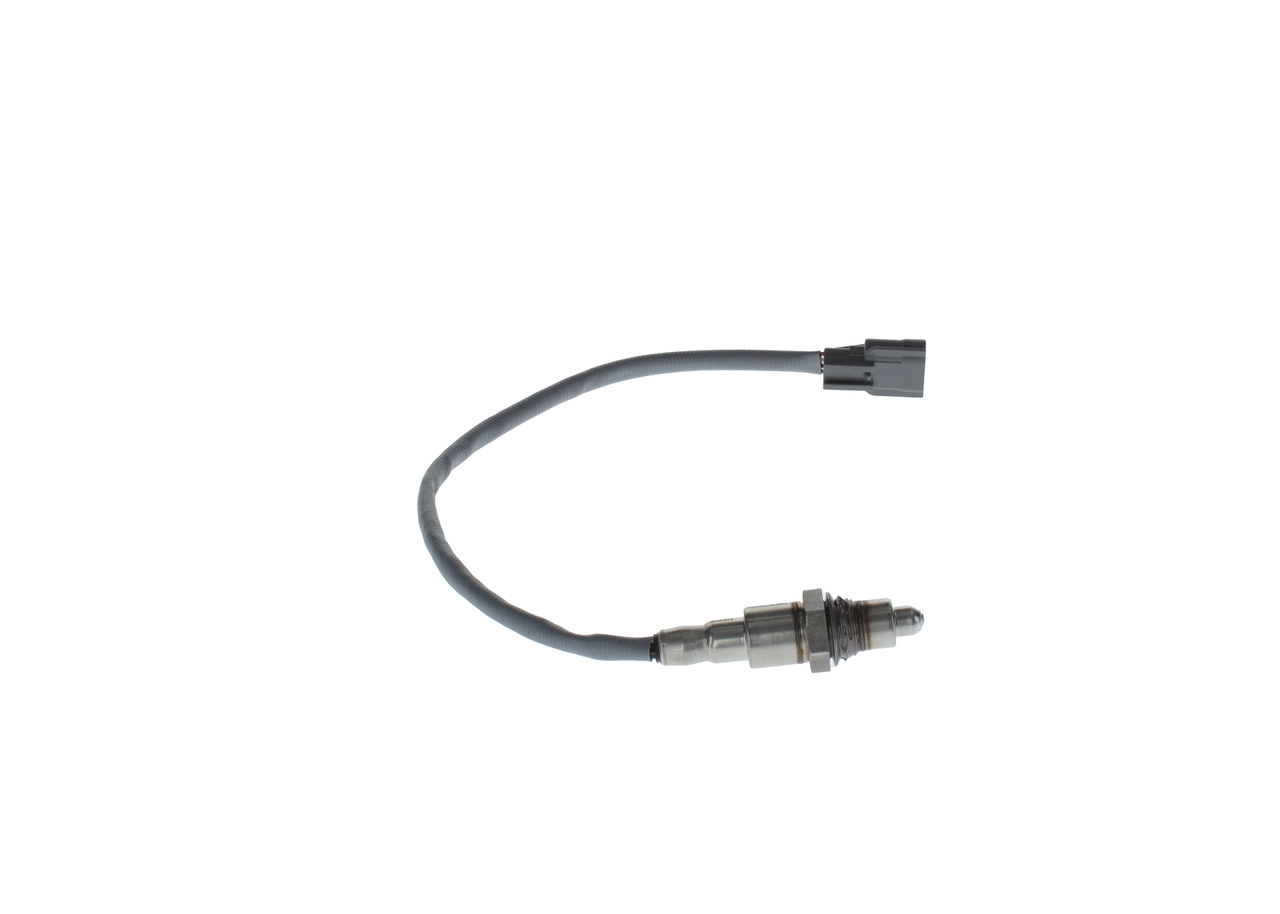 Лямбдазонд, датчик кислорода после катализатора Bosch 025803002P цена, от 79.87 USD