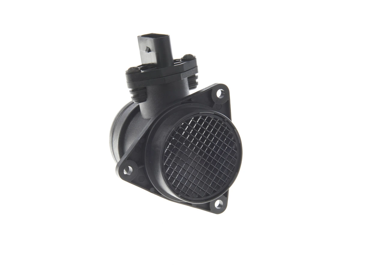 Купить 0281002318 Bosch Воздухомер