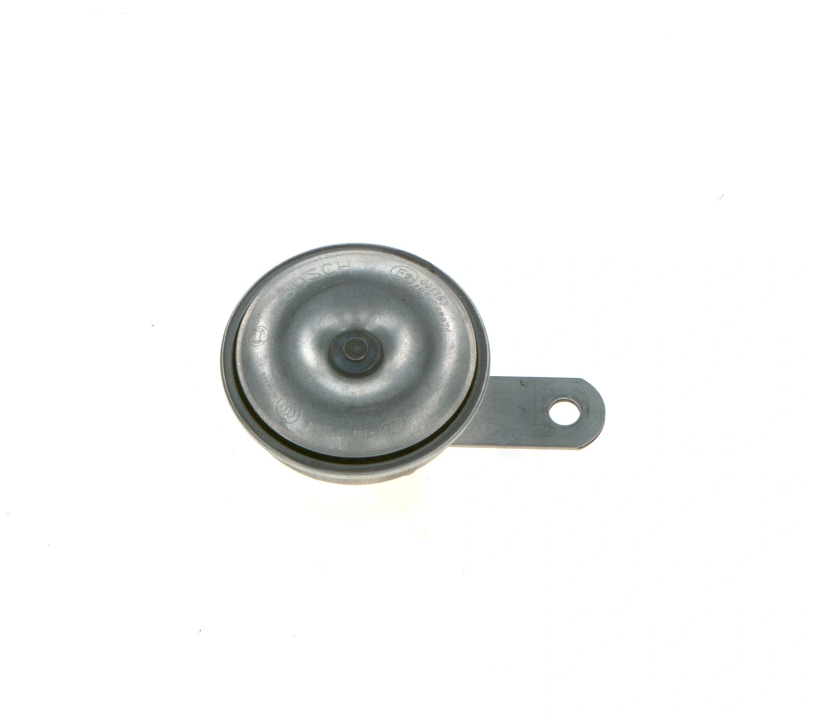 9320332803 Bosch Клаксон