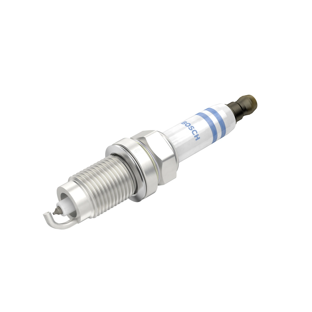 Свеча Bosch 0242235775