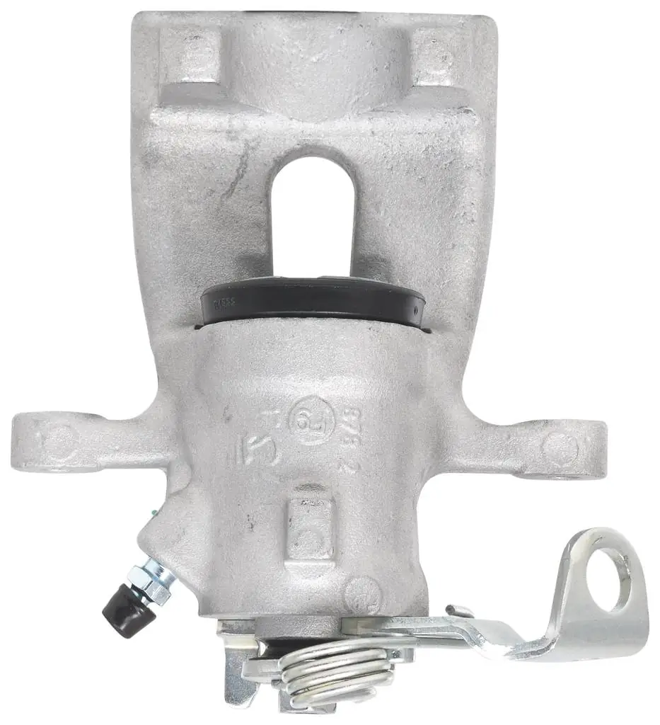 Задний левый суппорт Bosch 0986473258 цена, от 49.98 USD