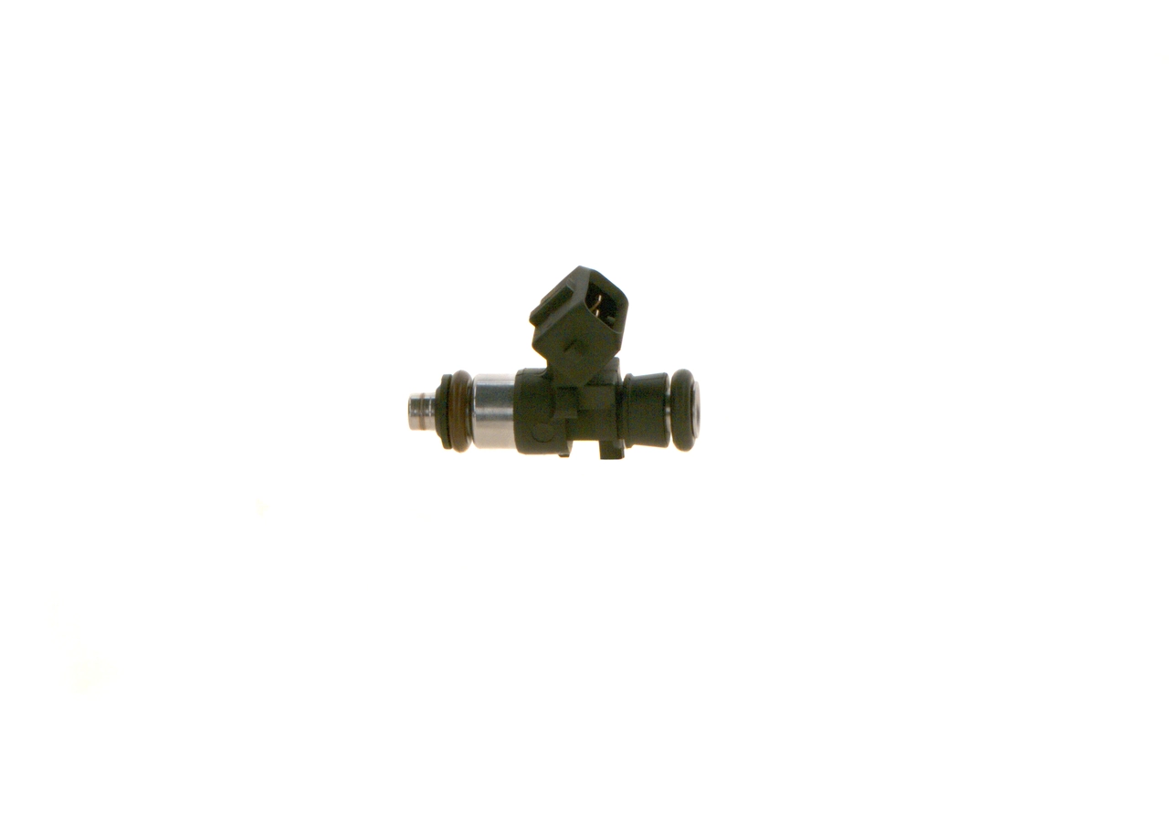 Топливные форсунки 0280158046 Bosch