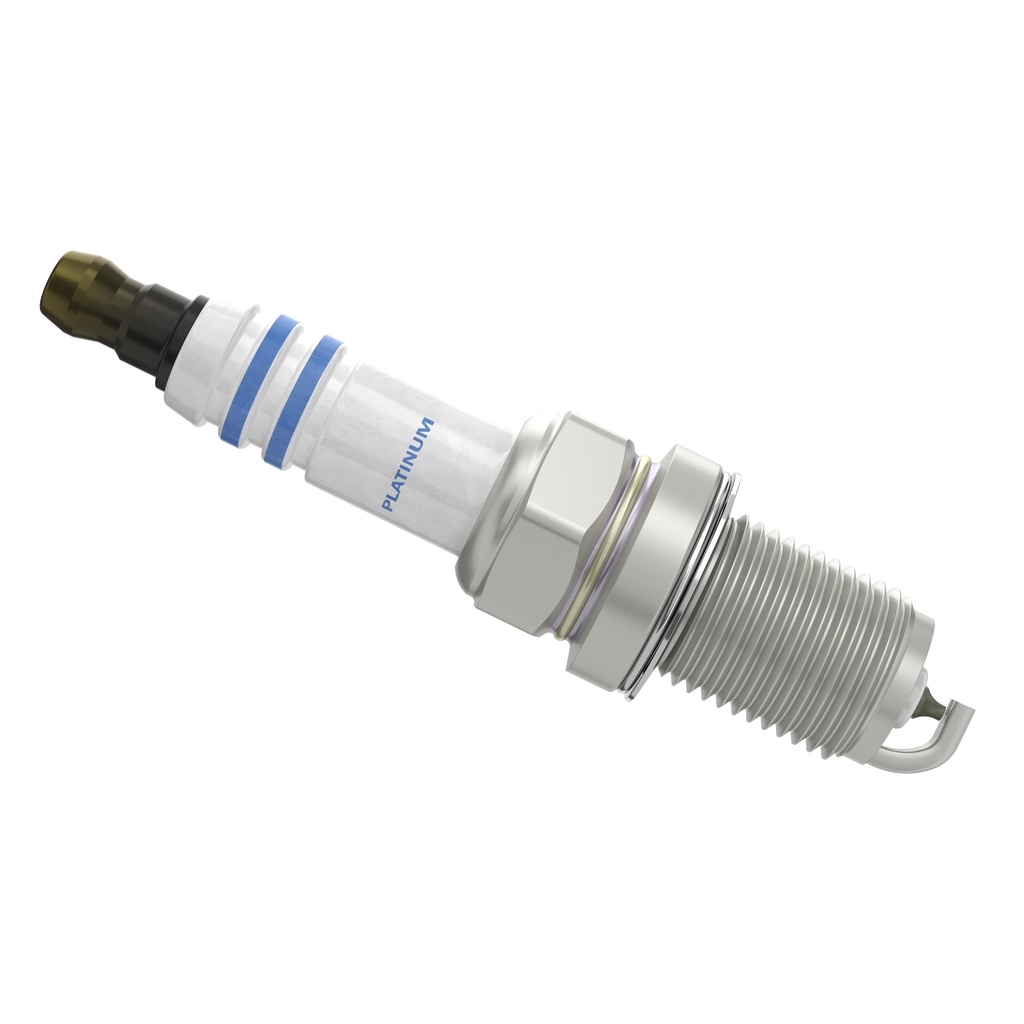 Свеча зажигания Bosch 0242255508 цена, от 20.53 USD