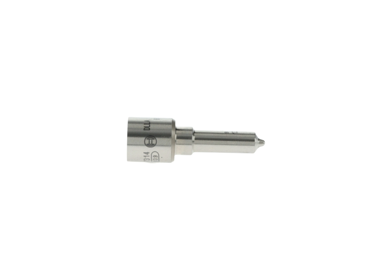 Распылитель дизельной форсунки Bosch 0433171856 цена, от 60.27 USD