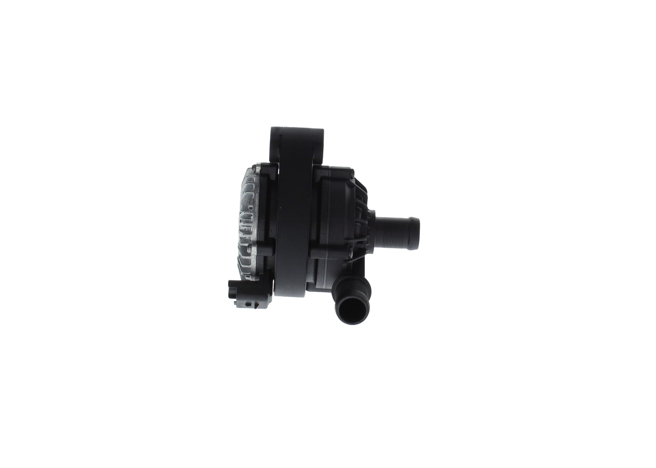 Помпа охлаждения Renault (RVI) 210102881R цена, от 173.34 USD