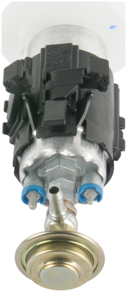 0580464995 Bosch Топливный насос электрический погружной