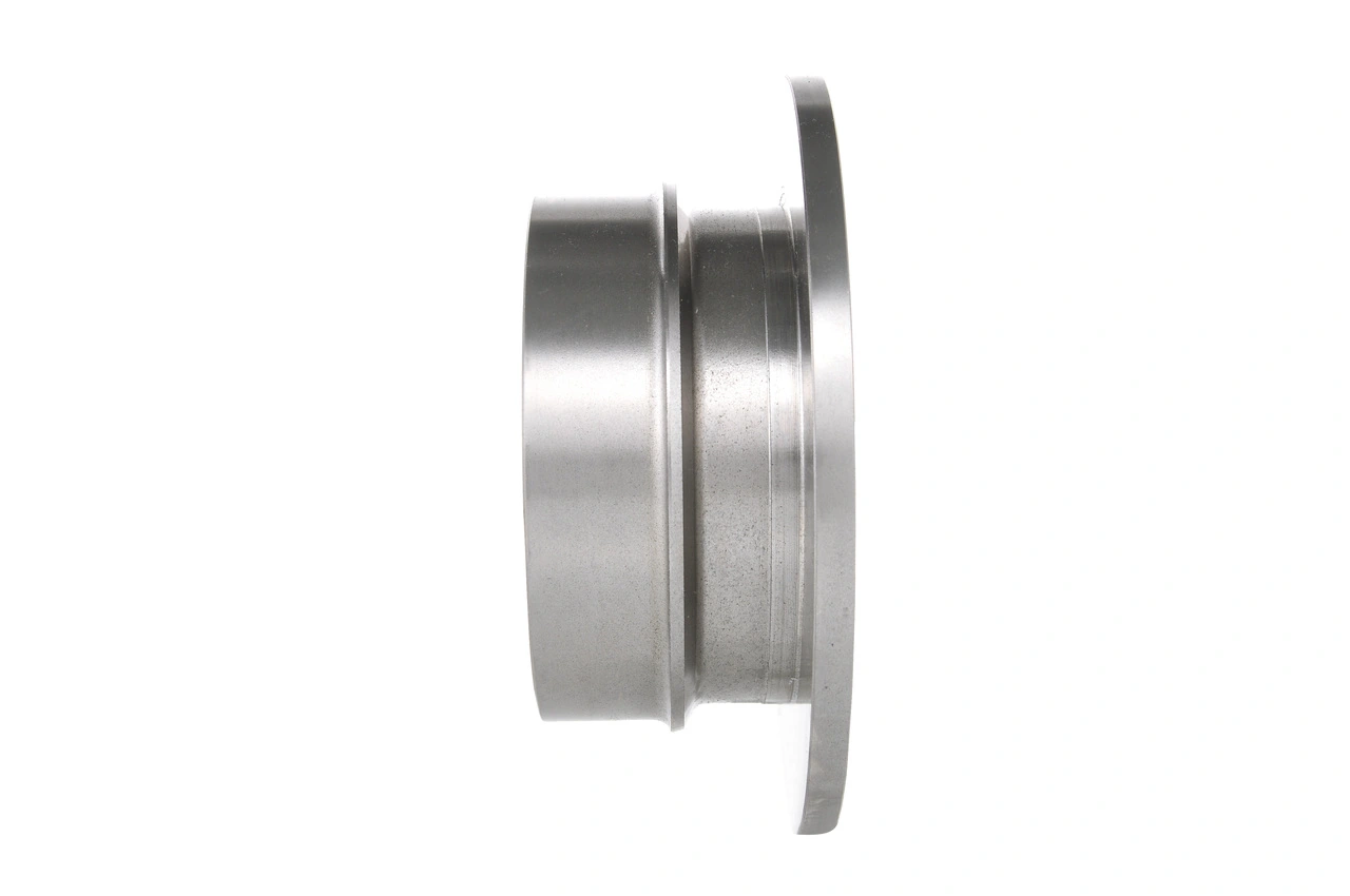 Купить 0986478863 Bosch Диск тормозной задний
