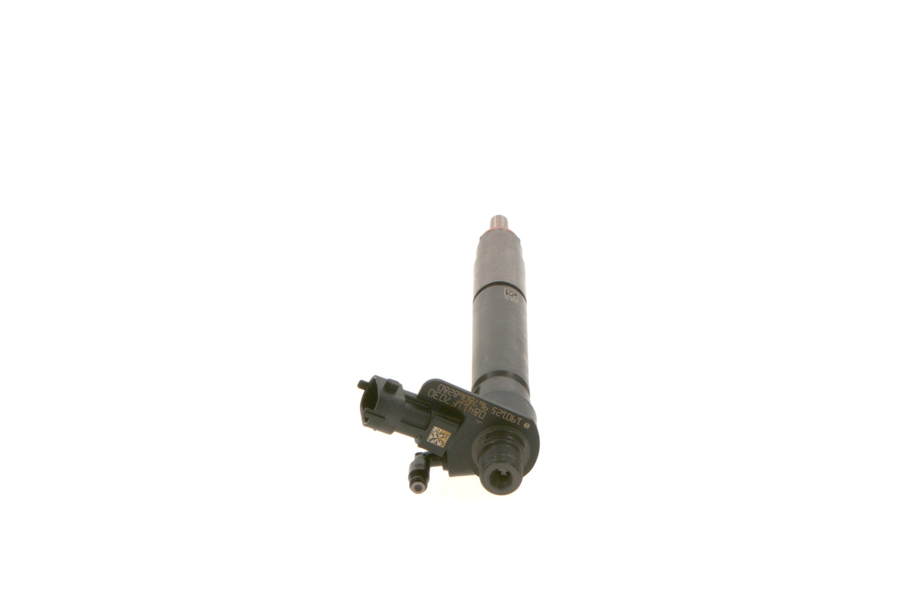  Bosch 0445116070 цена, от 243.18 USD
