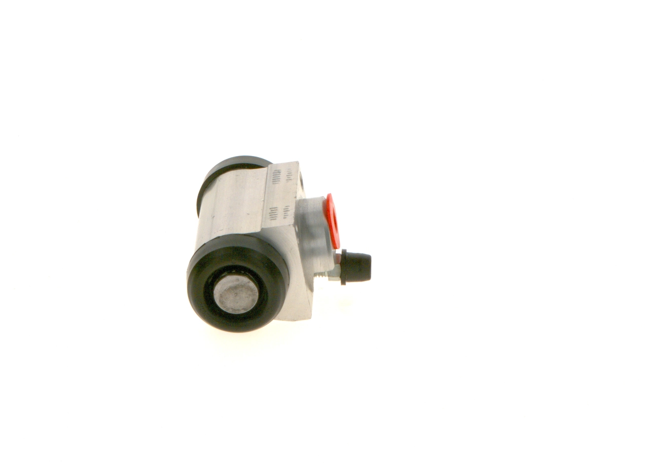 Рабочий тормозной цилиндр Bosch 0986475933 цена, от 14.29 USD