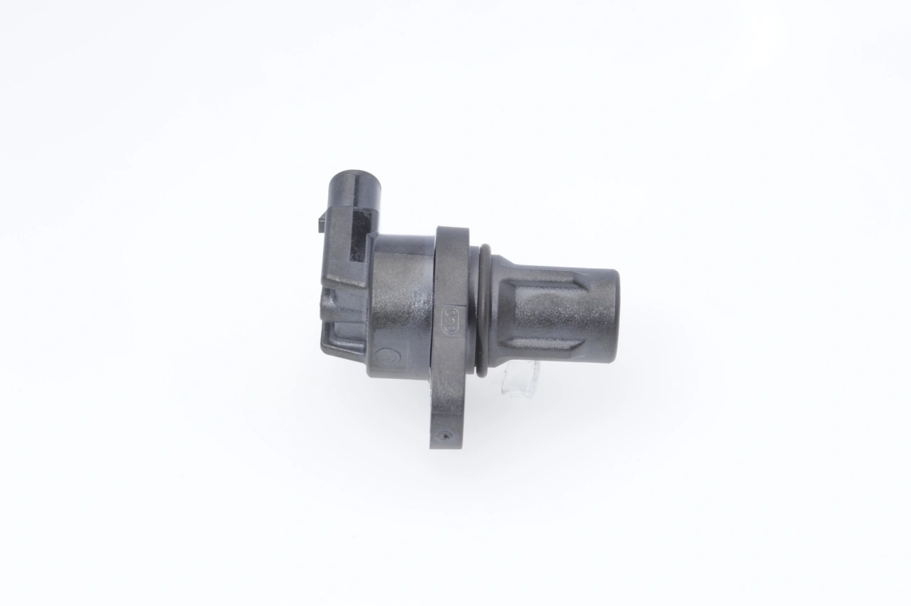 Купить 0232103065 Bosch ДПРВ