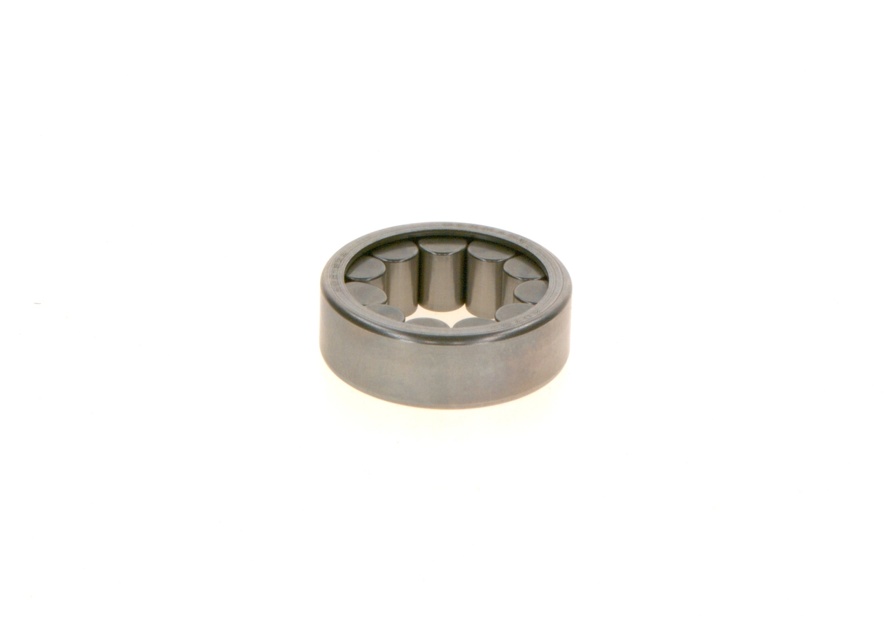 Ремкомплект ТНВД Bosch 2410914001 цена, от 32.55 USD