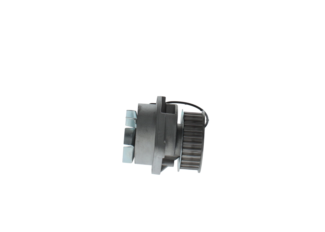 Помпа охлаждения Bosch 1987949716 цена, от 34.96 USD