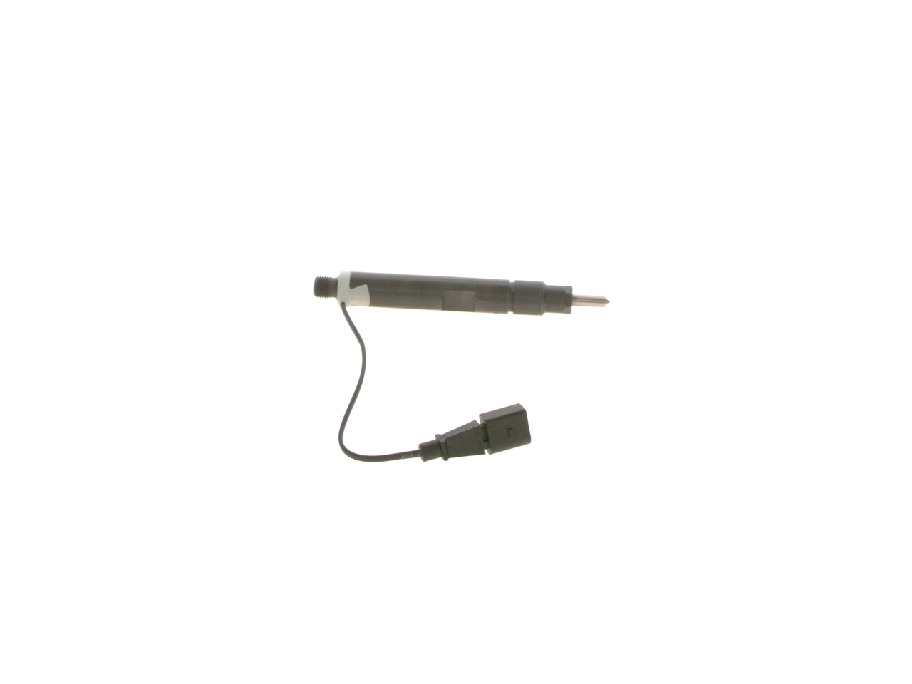 Форсунка инжектора Bosch 0432193575 цена, от 118.64 USD