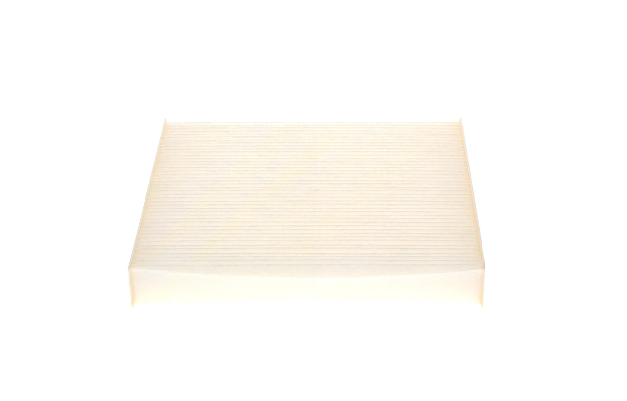 Filtro de salão Citroen Xsara N2