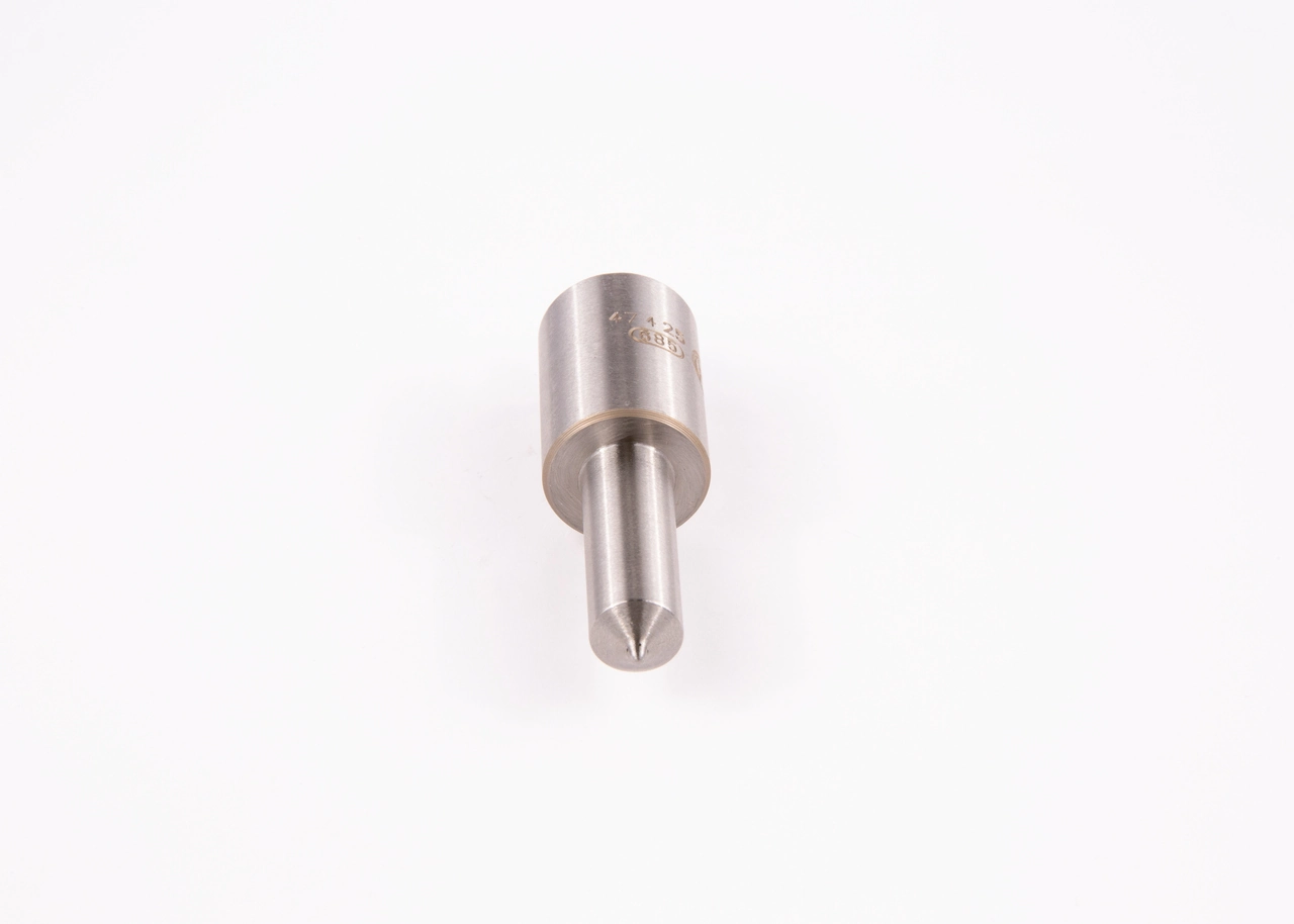 Распылитель дизельной форсунки Bosch 0433271518 цена, от 23.23 USD