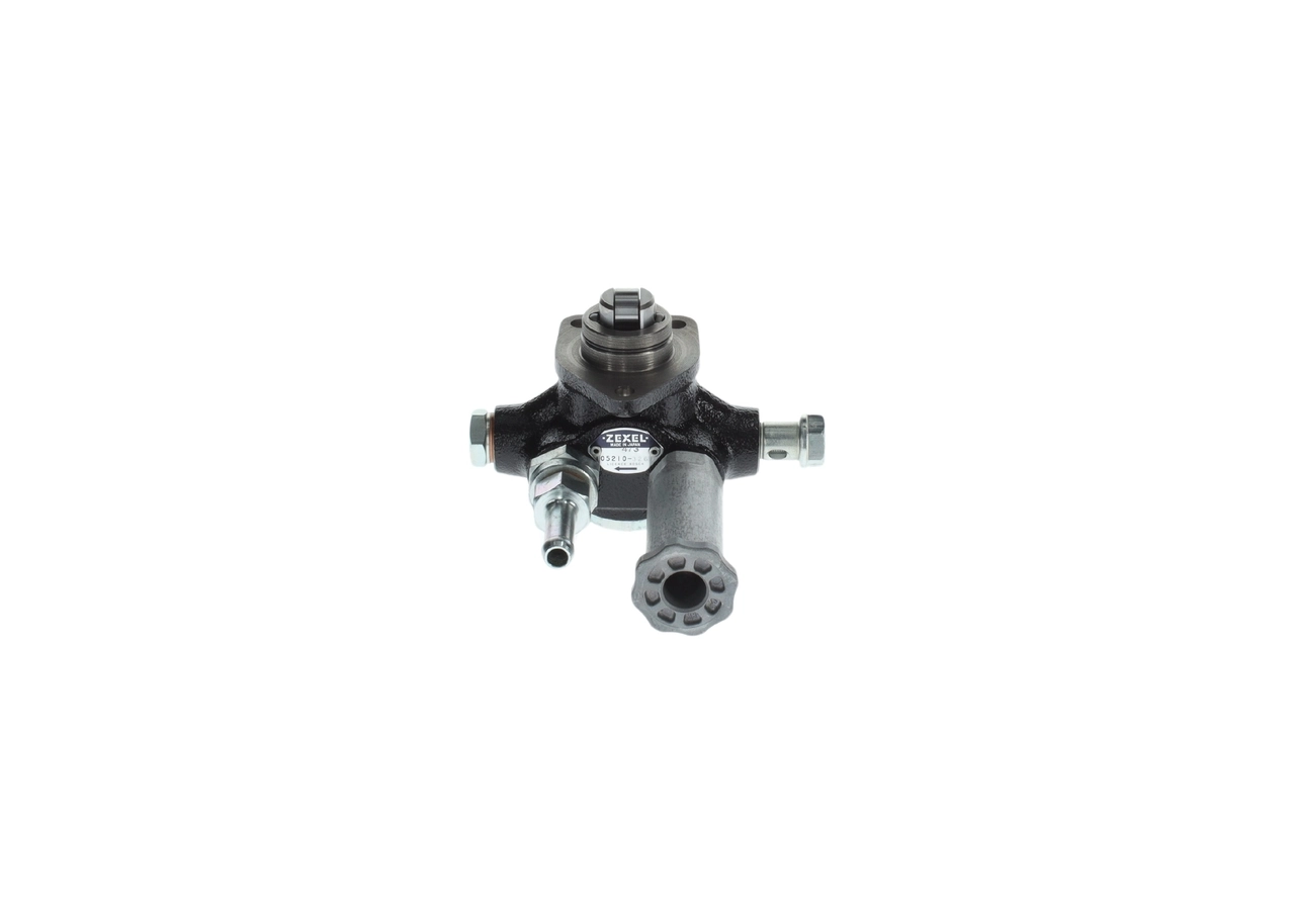 0433171936 Bosch Распылитель форсунки